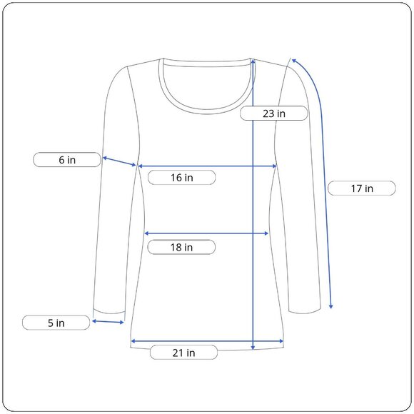 Tuckernuck Women's Beige Faux Suede 3/4 Sleeve Pullover Top Sz S - Picture 8 of 8